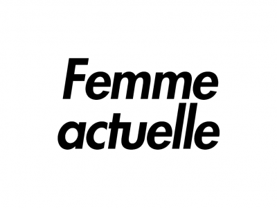 Femmes actuelles Kinesiologie nice