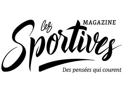 Les sportives Kinesiologie nice