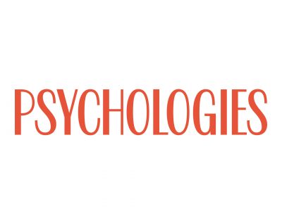 psychologie-Kinésiologie-spécialiste